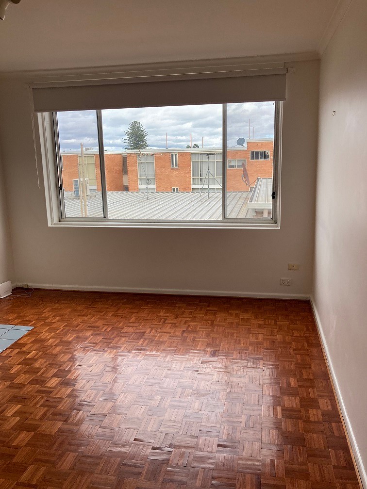 22/51 Buckley Street, Moonee Ponds, VIC 3039, Moonee Ponds - Thumbnail 5