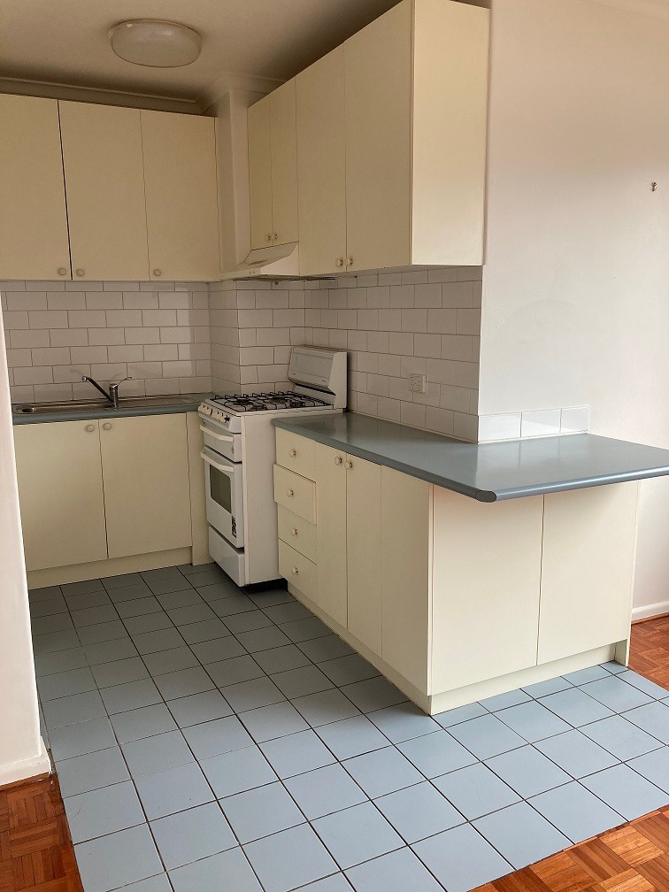 22/51 Buckley Street, Moonee Ponds, VIC 3039, Moonee Ponds - Thumbnail 6