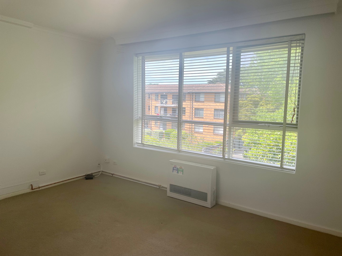 22/53 Bishop Street, Box Hill, VIC 3128 - Thumbnail 1 - 20/11/2023