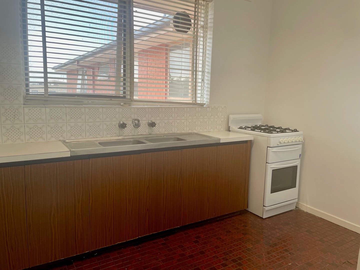 22/53 Bishop Street, Box Hill, VIC 3128 - Thumbnail 2 - 20/11/2023