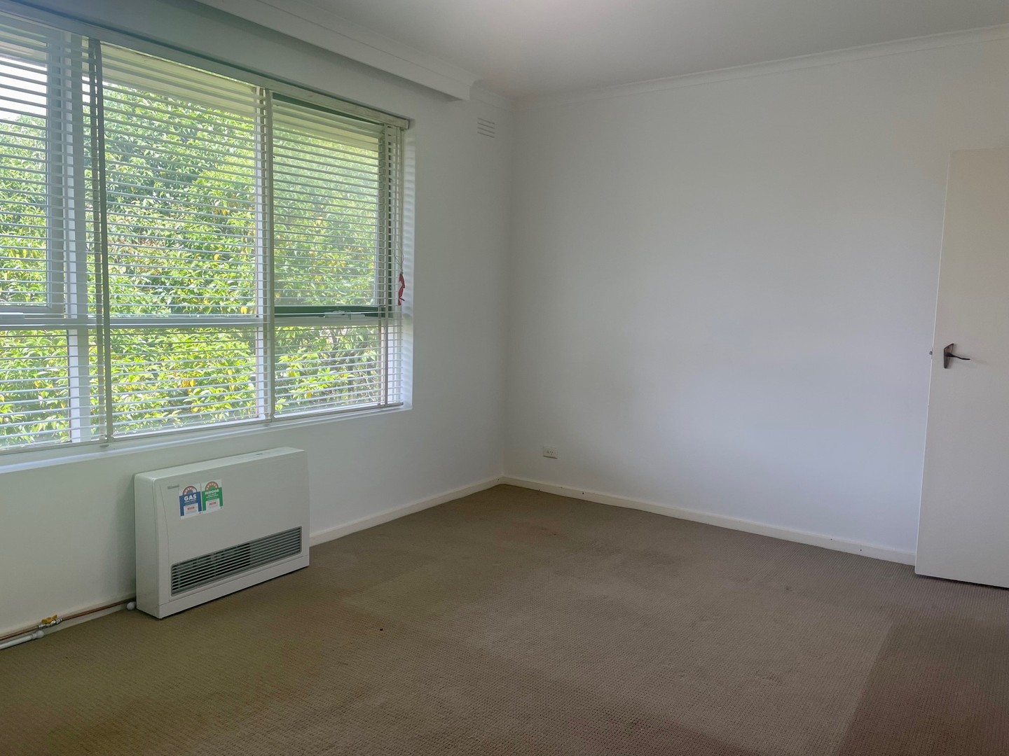 22/53 Bishop Street, Box Hill, VIC 3128, Box Hill - Thumbnail 4