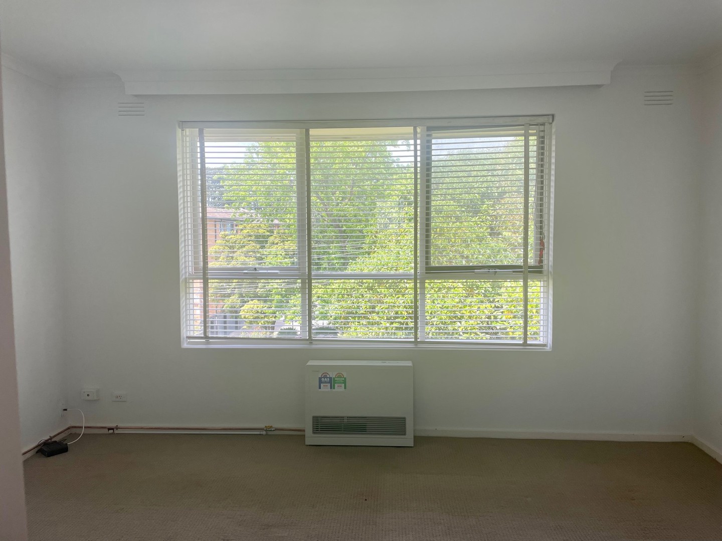 22/53 Bishop Street, Box Hill, VIC 3128, Box Hill - Thumbnail 5