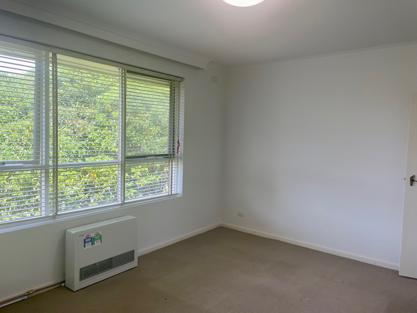 22/53 Bishop Street, Box Hill, VIC 3128, Box Hill - Thumbnail 6
