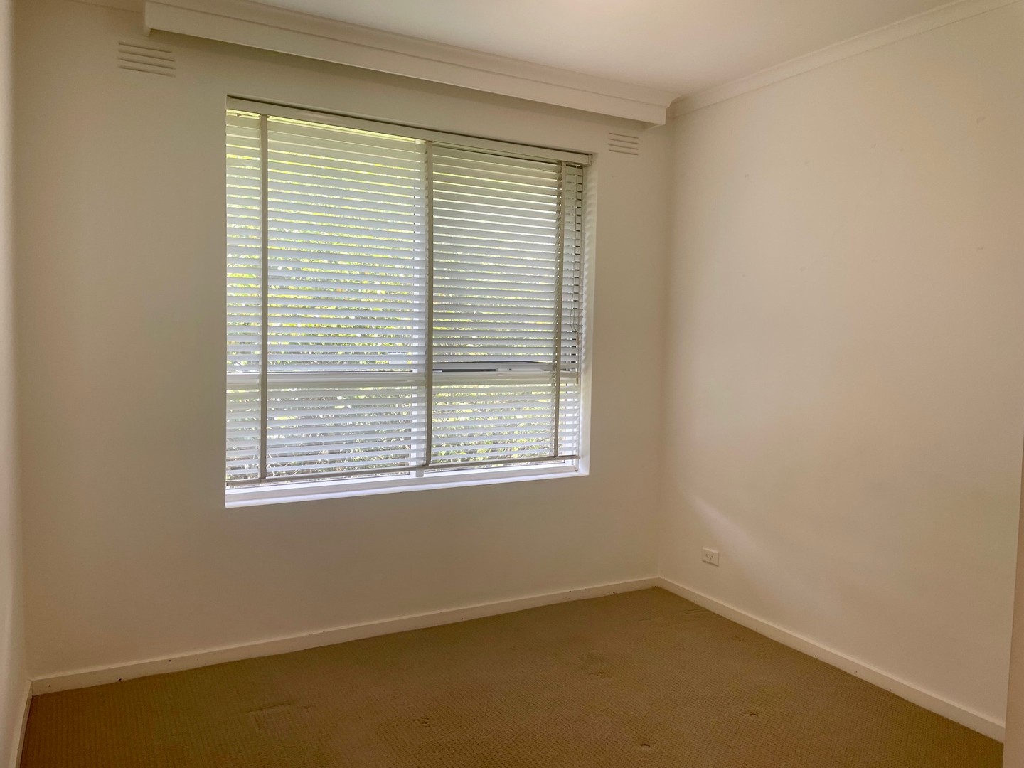 22/53 Bishop Street, Box Hill, VIC 3128, Box Hill - Thumbnail 7