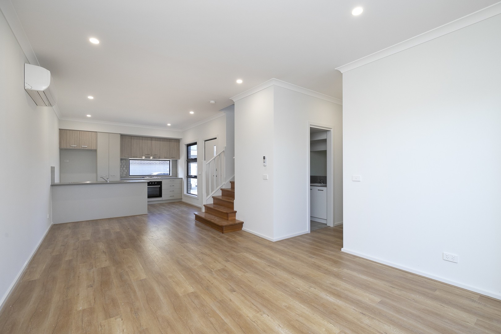 22/541-547 Melton Highway, Sydenham, VIC 3037, Sydenham - Thumbnail 2