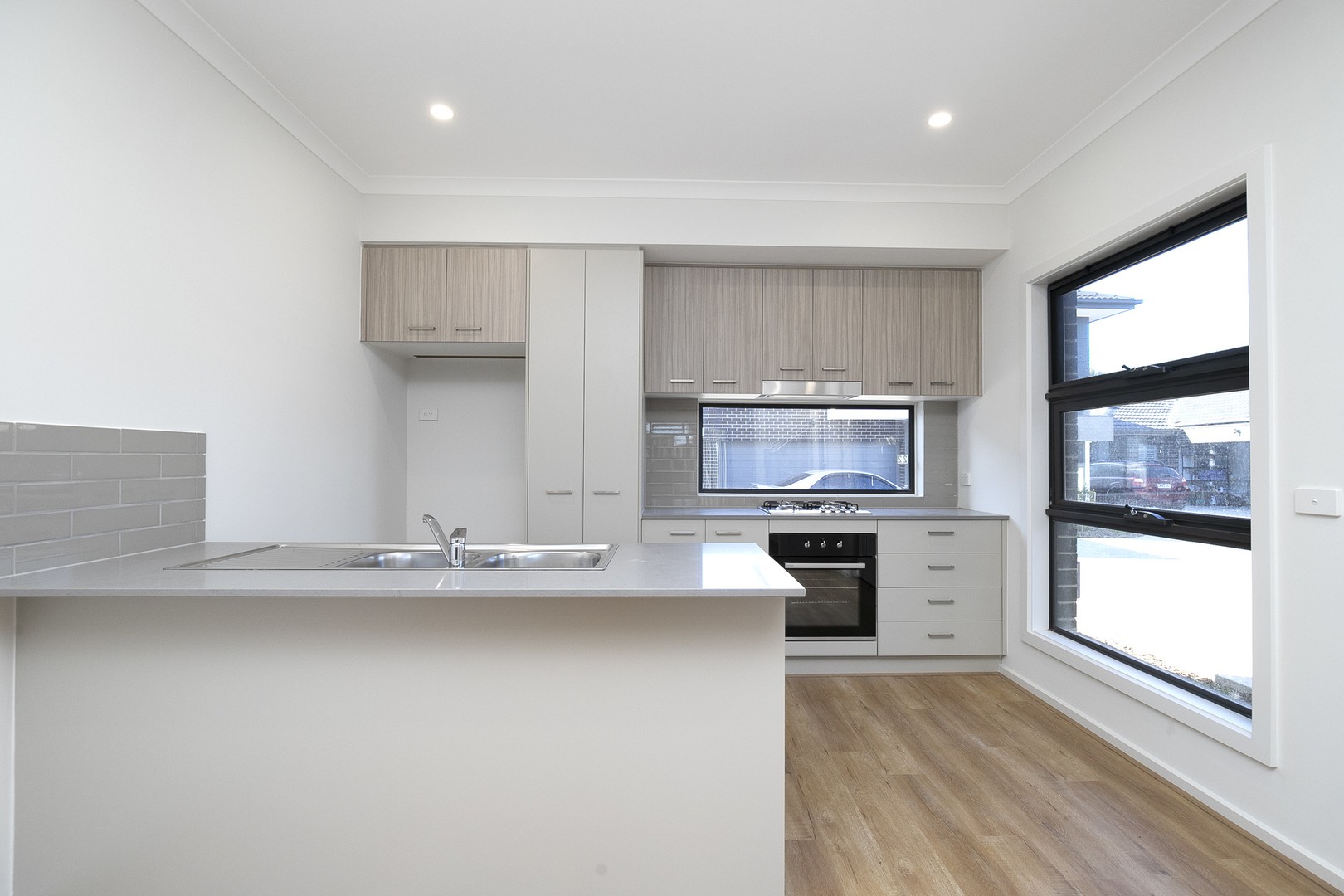 22/541-547 Melton Highway, Sydenham, VIC 3037, Sydenham - Thumbnail 3