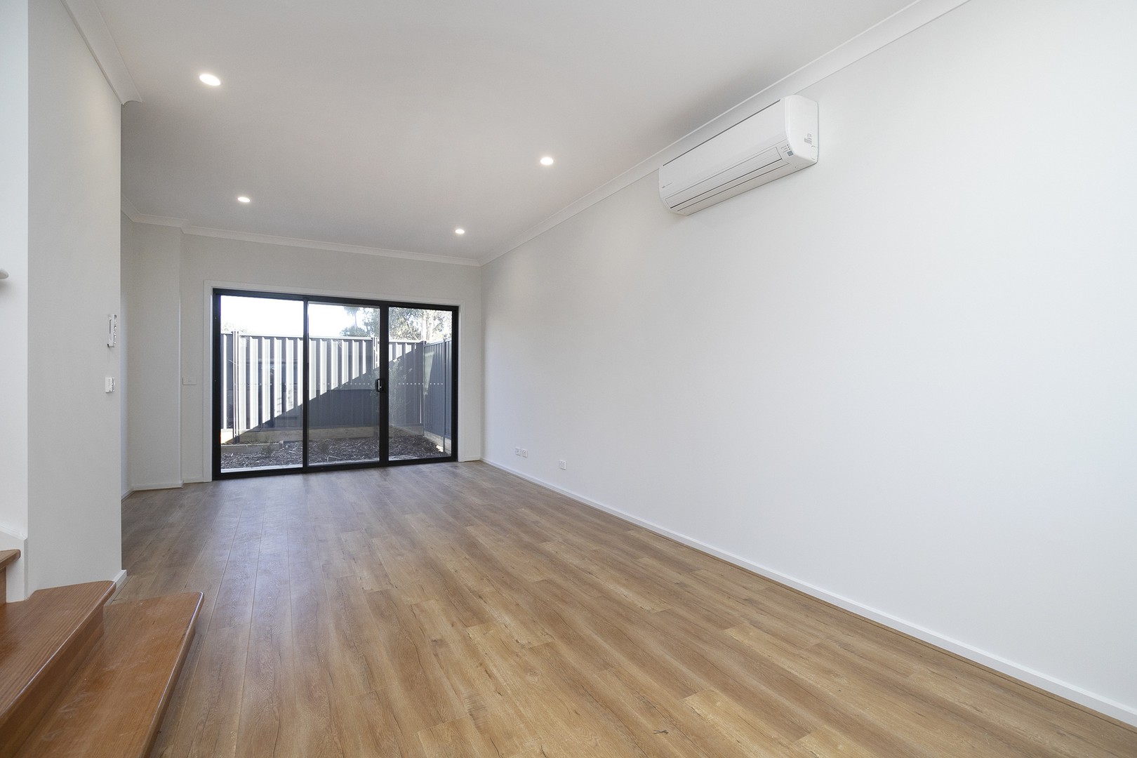 22/541-547 Melton Highway, Sydenham, VIC 3037, Sydenham - Thumbnail 4