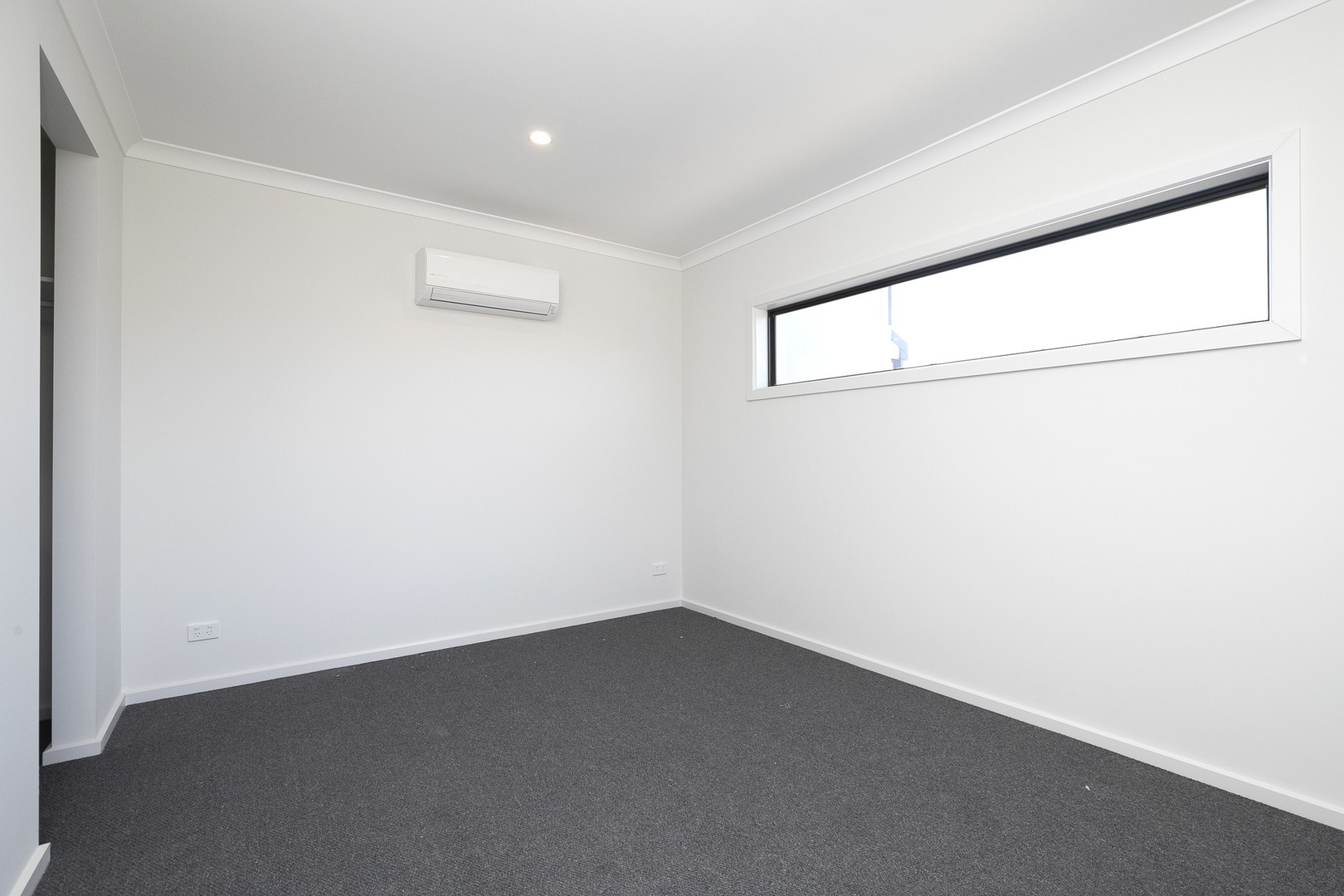 22/541-547 Melton Highway, Sydenham, VIC 3037, Sydenham - Thumbnail 5