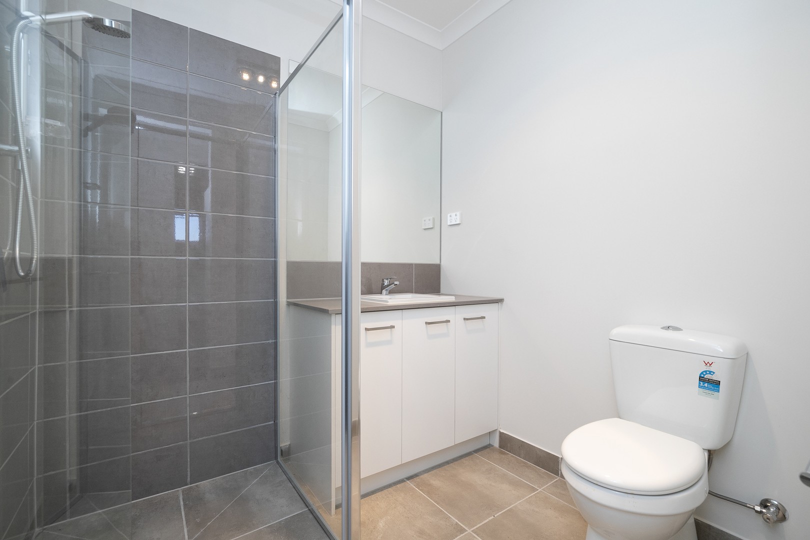 22/541-547 Melton Highway, Sydenham, VIC 3037, Sydenham - Thumbnail 6