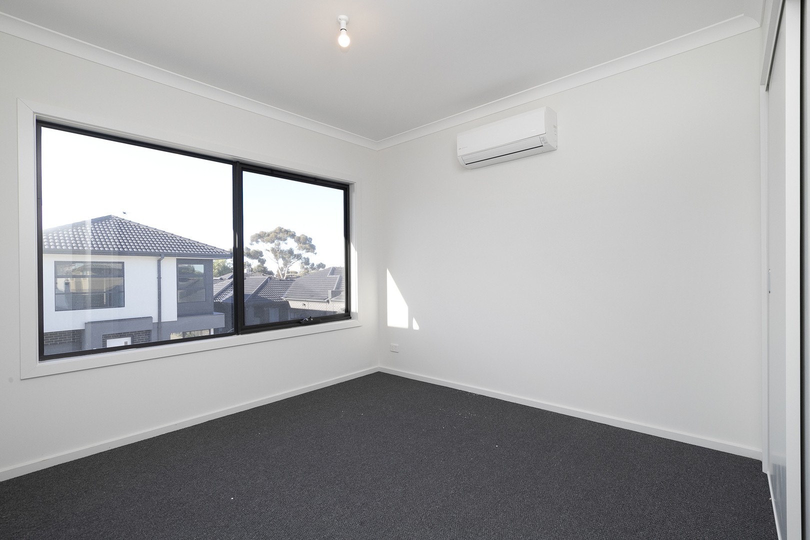 22/541-547 Melton Highway, Sydenham, VIC 3037, Sydenham - Thumbnail 7