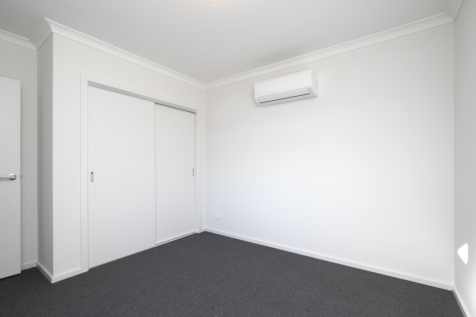 22/541-547 Melton Highway, Sydenham, VIC 3037, Sydenham - Thumbnail 8