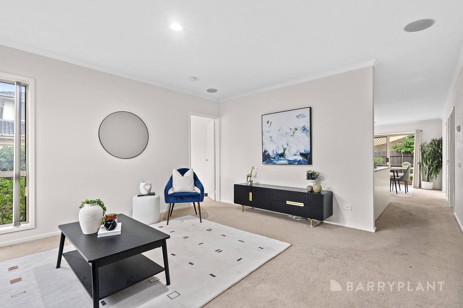 22/56 Norton Road, Croydon, VIC 3136 - Thumbnail 2 - 02/06/2026