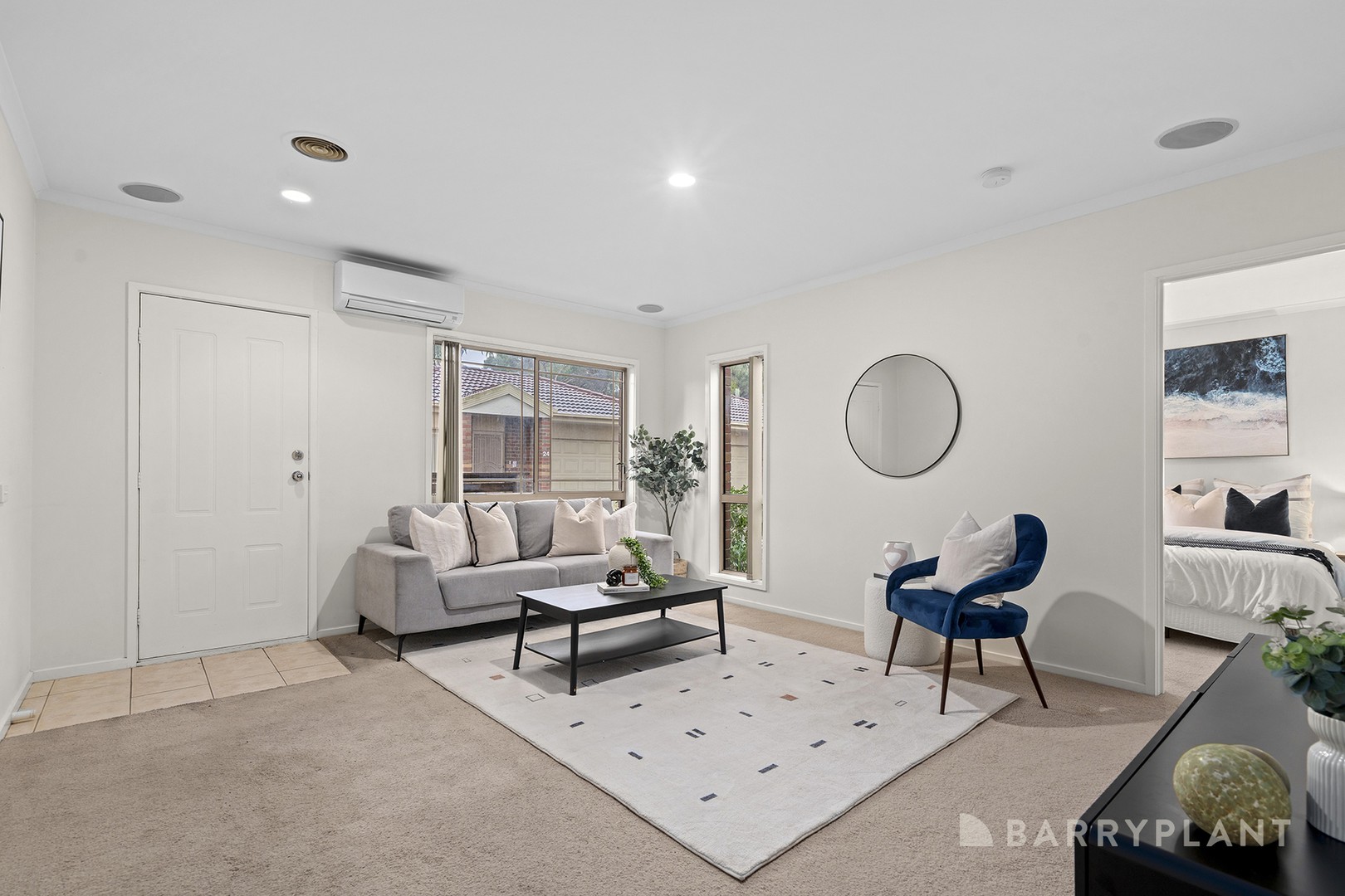 22/56 Norton Road, Croydon, VIC 3136, Croydon - Thumbnail 3