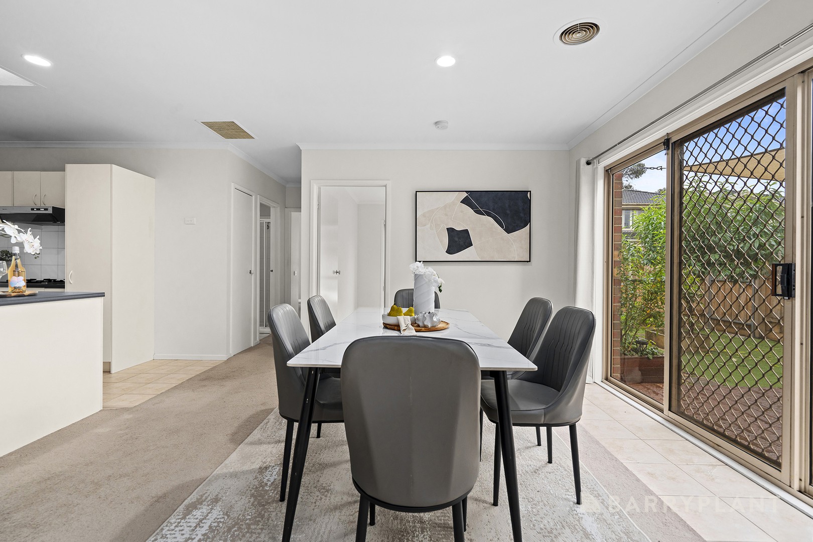 22/56 Norton Road, Croydon, VIC 3136, Croydon - Thumbnail 4