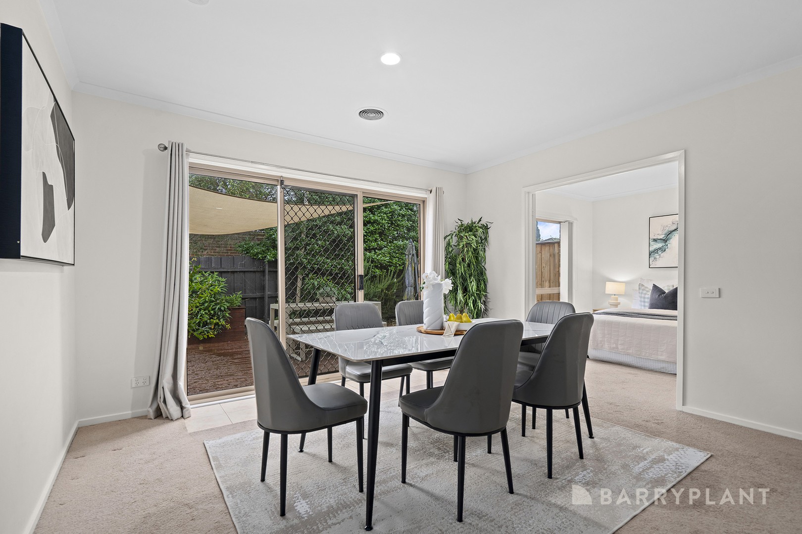 22/56 Norton Road, Croydon, VIC 3136, Croydon - Thumbnail 5