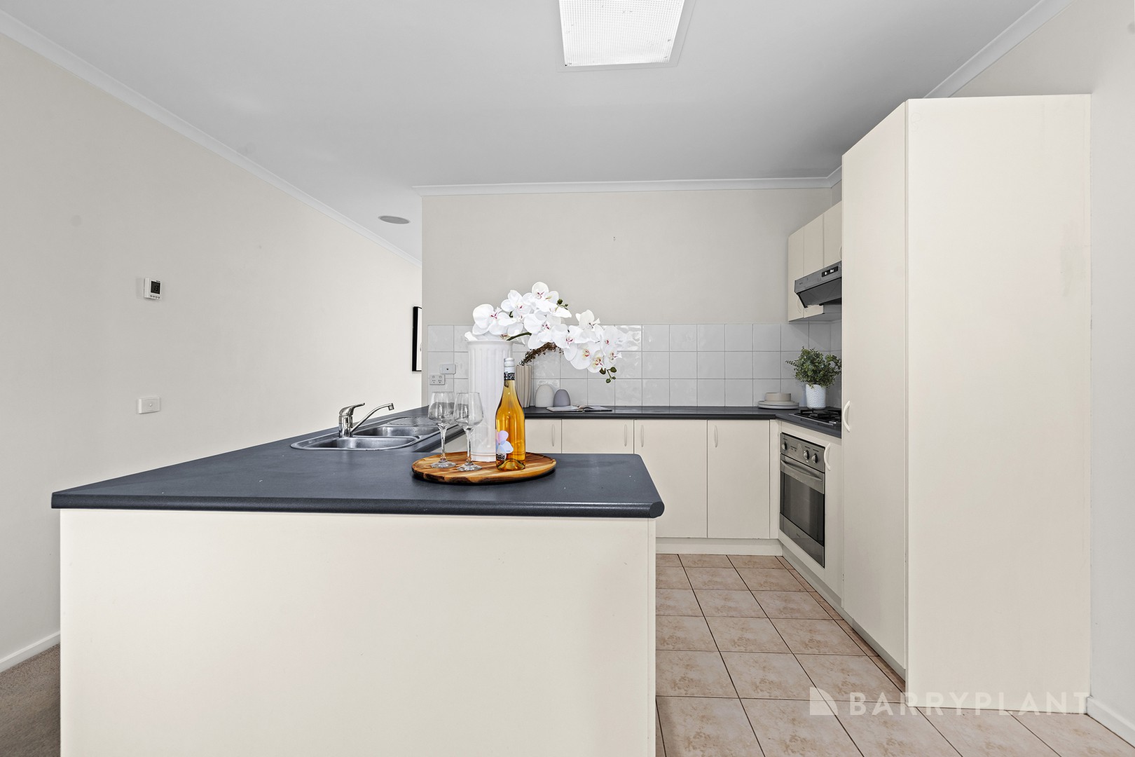 22/56 Norton Road, Croydon, VIC 3136, Croydon - Thumbnail 6