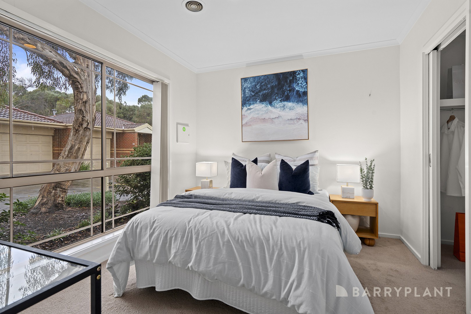 22/56 Norton Road, Croydon, VIC 3136, Croydon - Thumbnail 7
