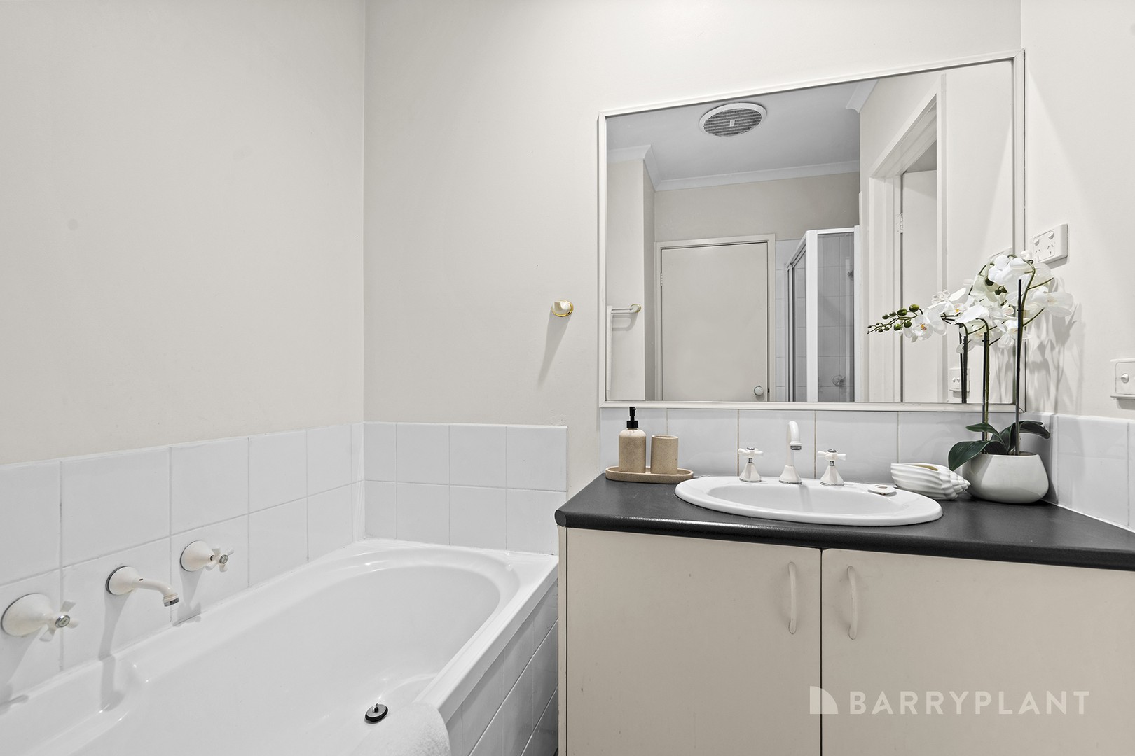 22/56 Norton Road, Croydon, VIC 3136, Croydon - Thumbnail 8