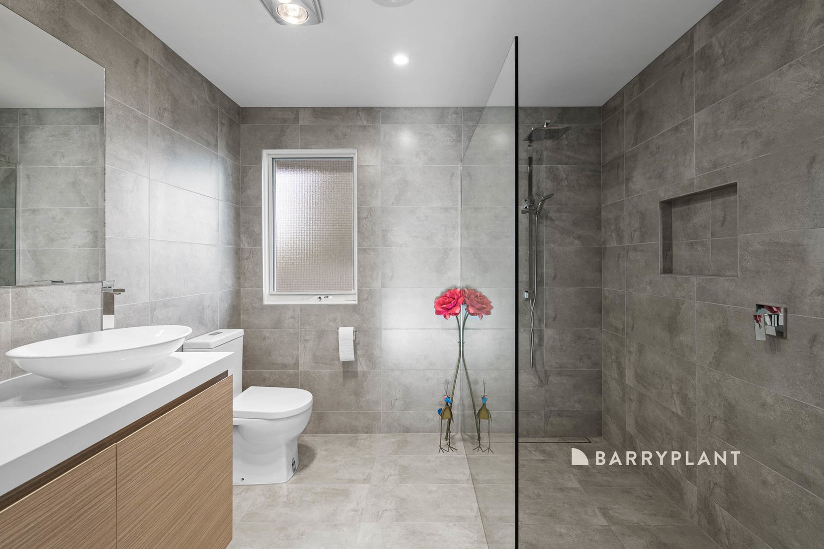 22/7-9 Denise Court, Narre Warren, VIC 3805, Narre Warren - Thumbnail 5