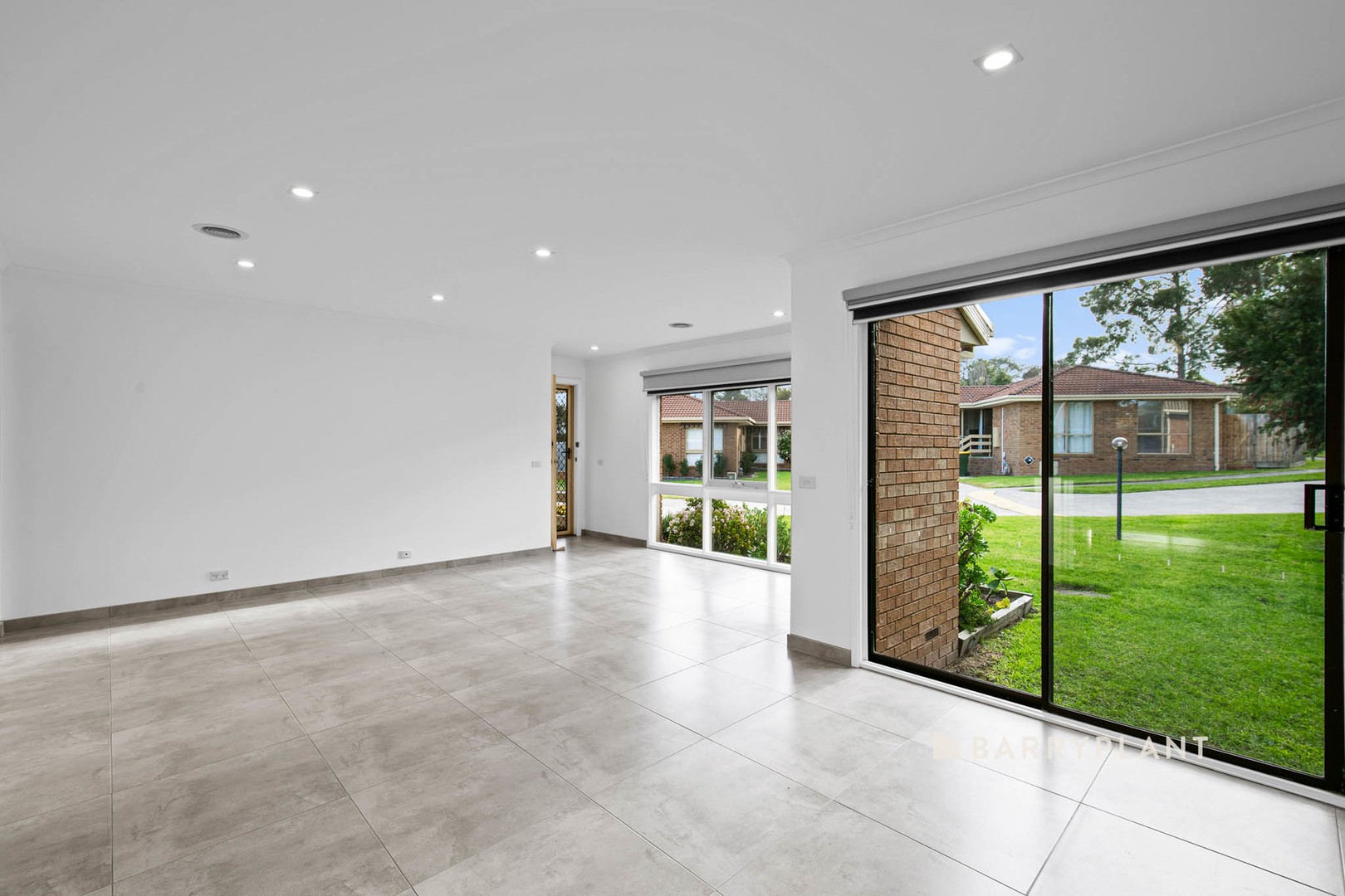 22/7-9 Denise Court, Narre Warren, VIC 3805, Narre Warren - Thumbnail 3