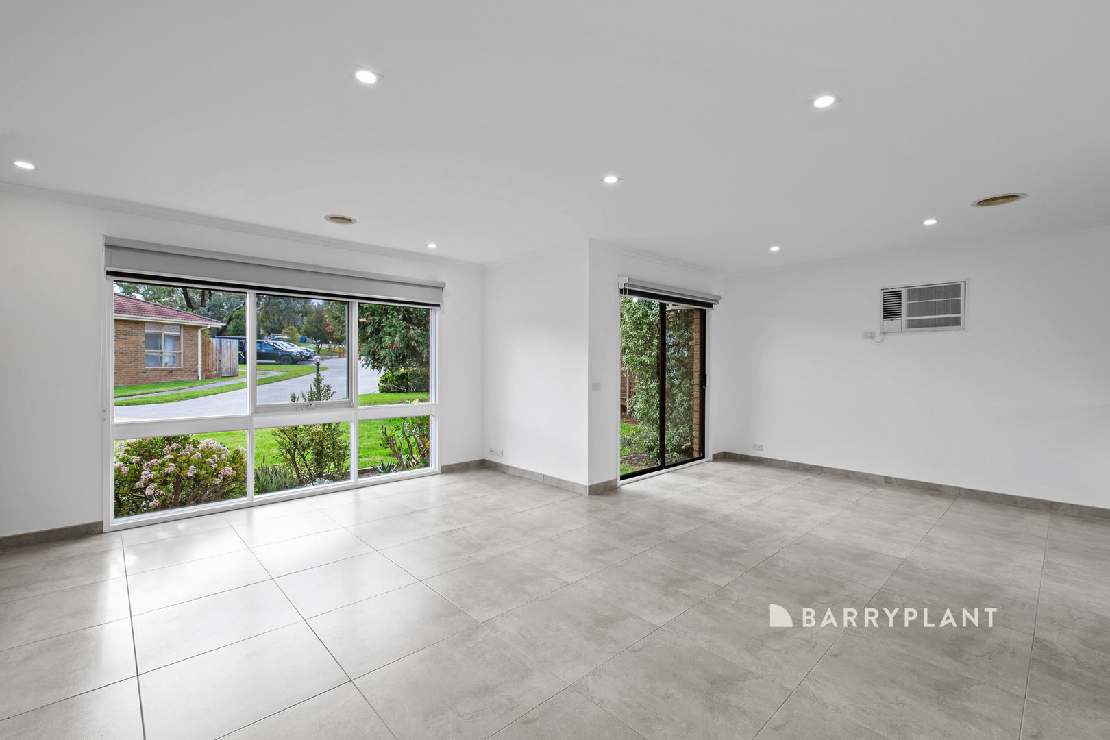22/7-9 Denise Court, Narre Warren, VIC 3805, Narre Warren - Thumbnail 4
