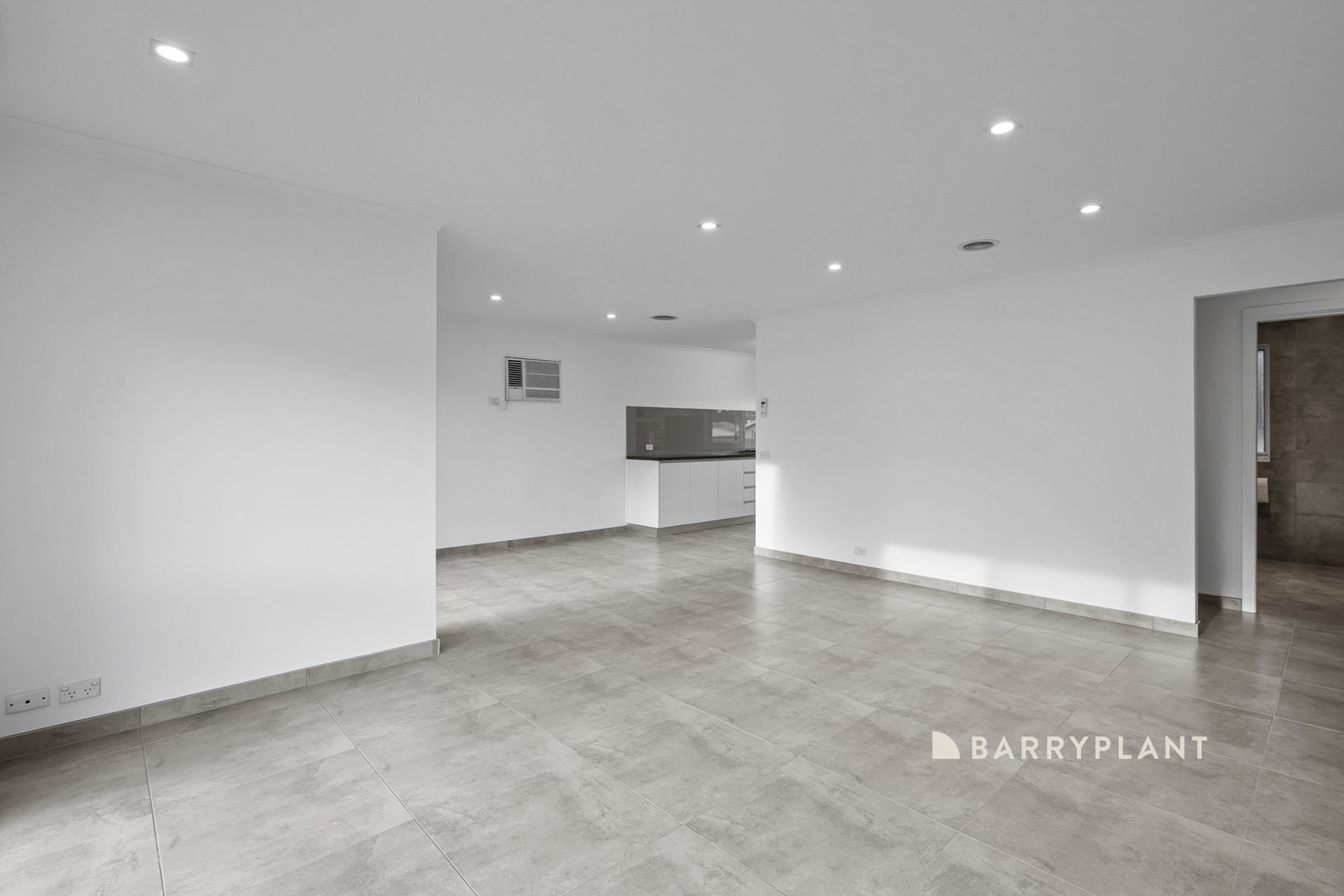 22/7-9 Denise Court, Narre Warren, VIC 3805, Narre Warren - Thumbnail 2