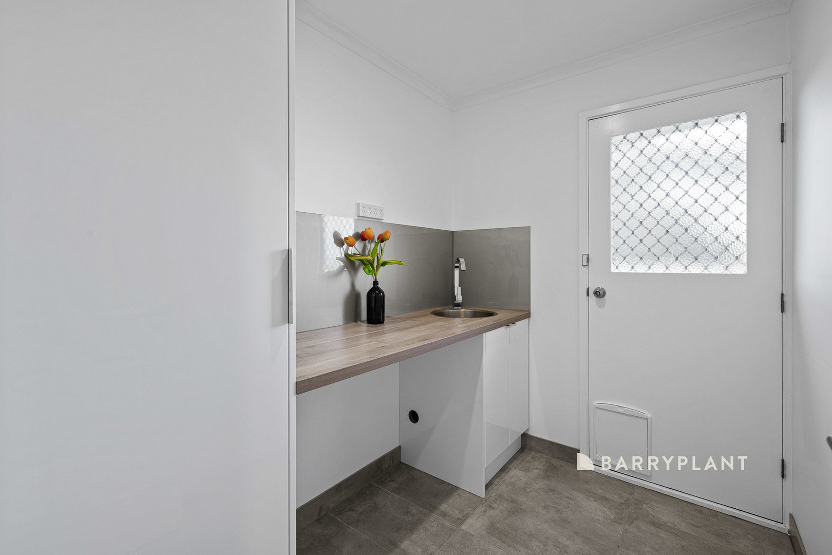 22/7-9 Denise Court, Narre Warren, VIC 3805, Narre Warren - Thumbnail 6