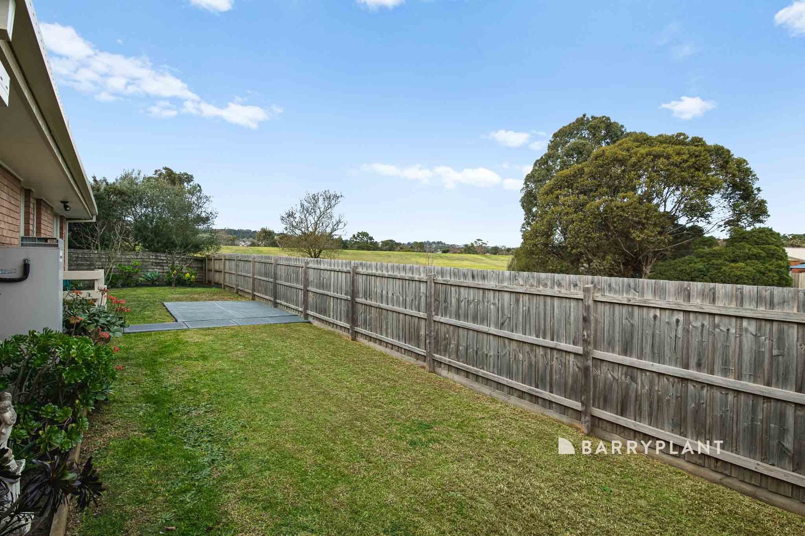 22/7-9 Denise Court, Narre Warren, VIC 3805, Narre Warren - Thumbnail 7