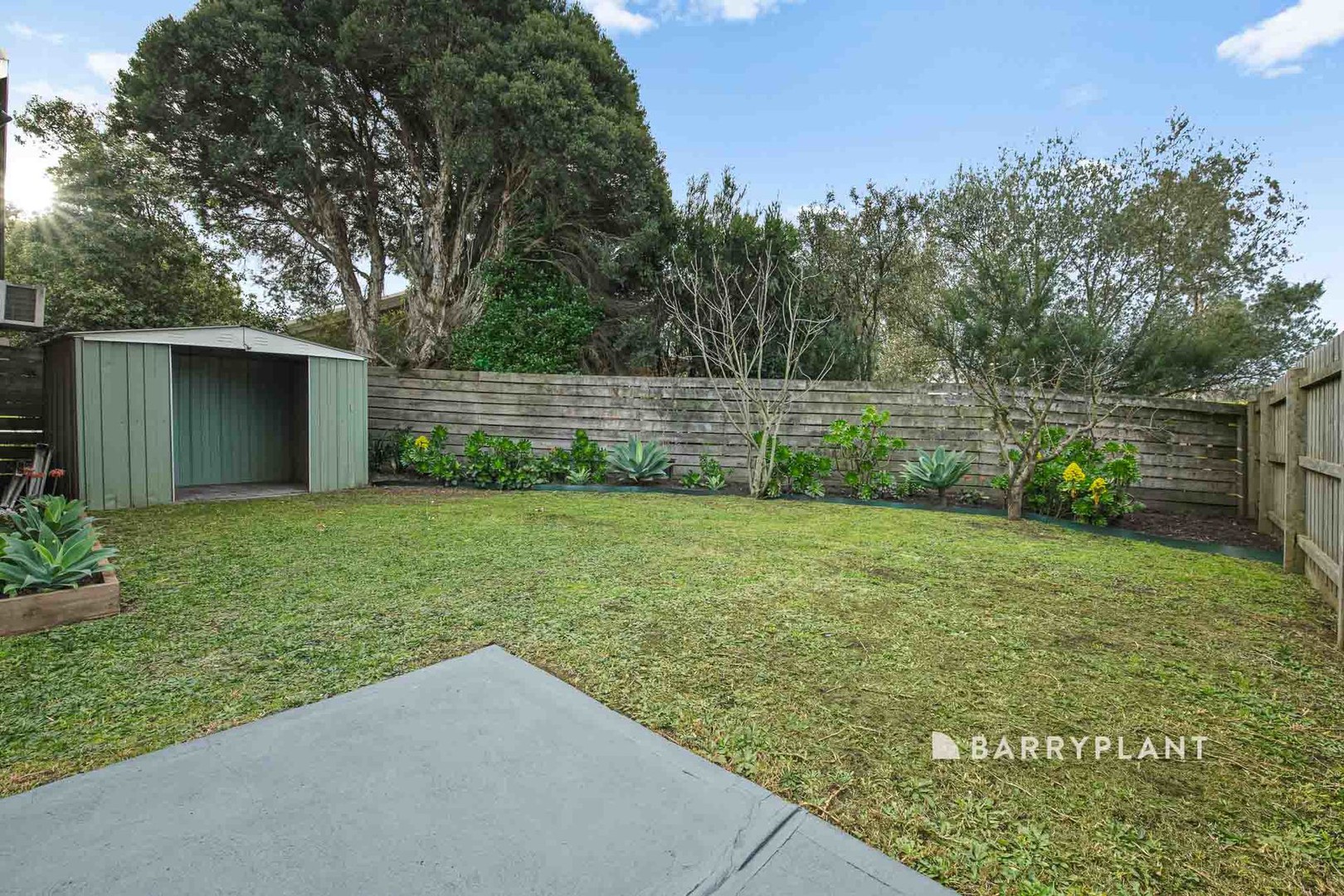 22/7-9 Denise Court, Narre Warren, VIC 3805, Narre Warren - Thumbnail 8