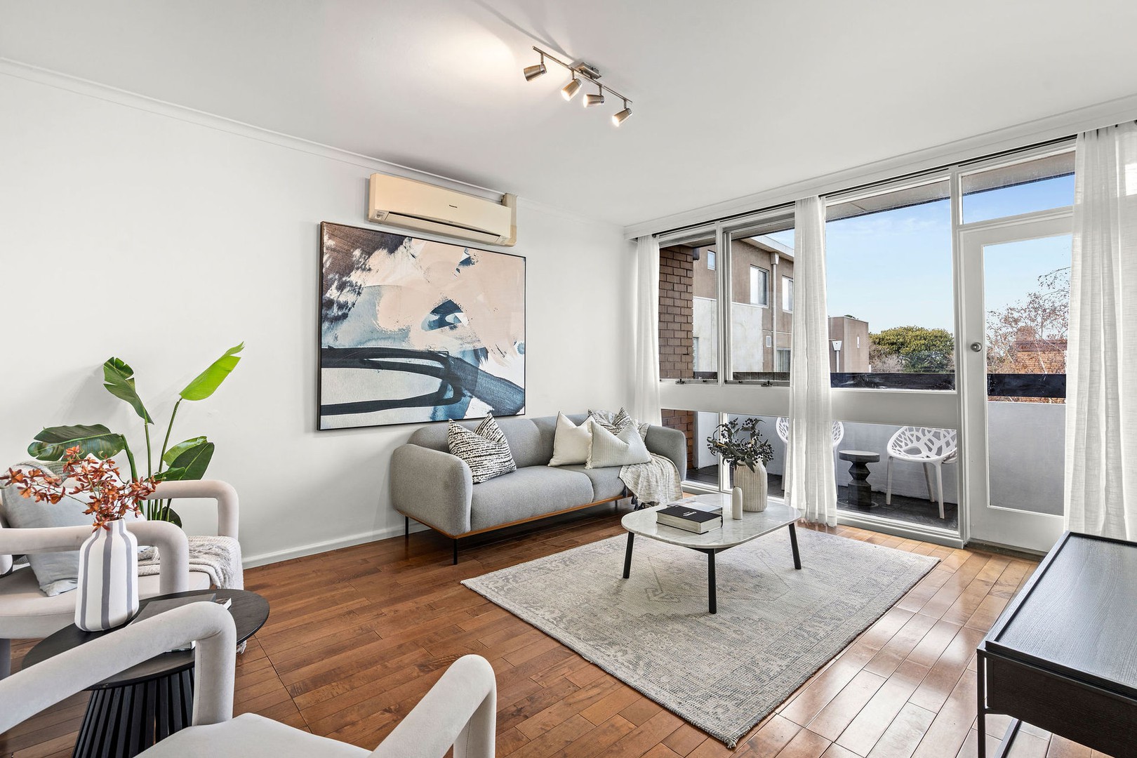 22/715-717 Mount Alexander Road, Moonee Ponds, VIC 3039 - Thumbnail 2 - 04/08/2026