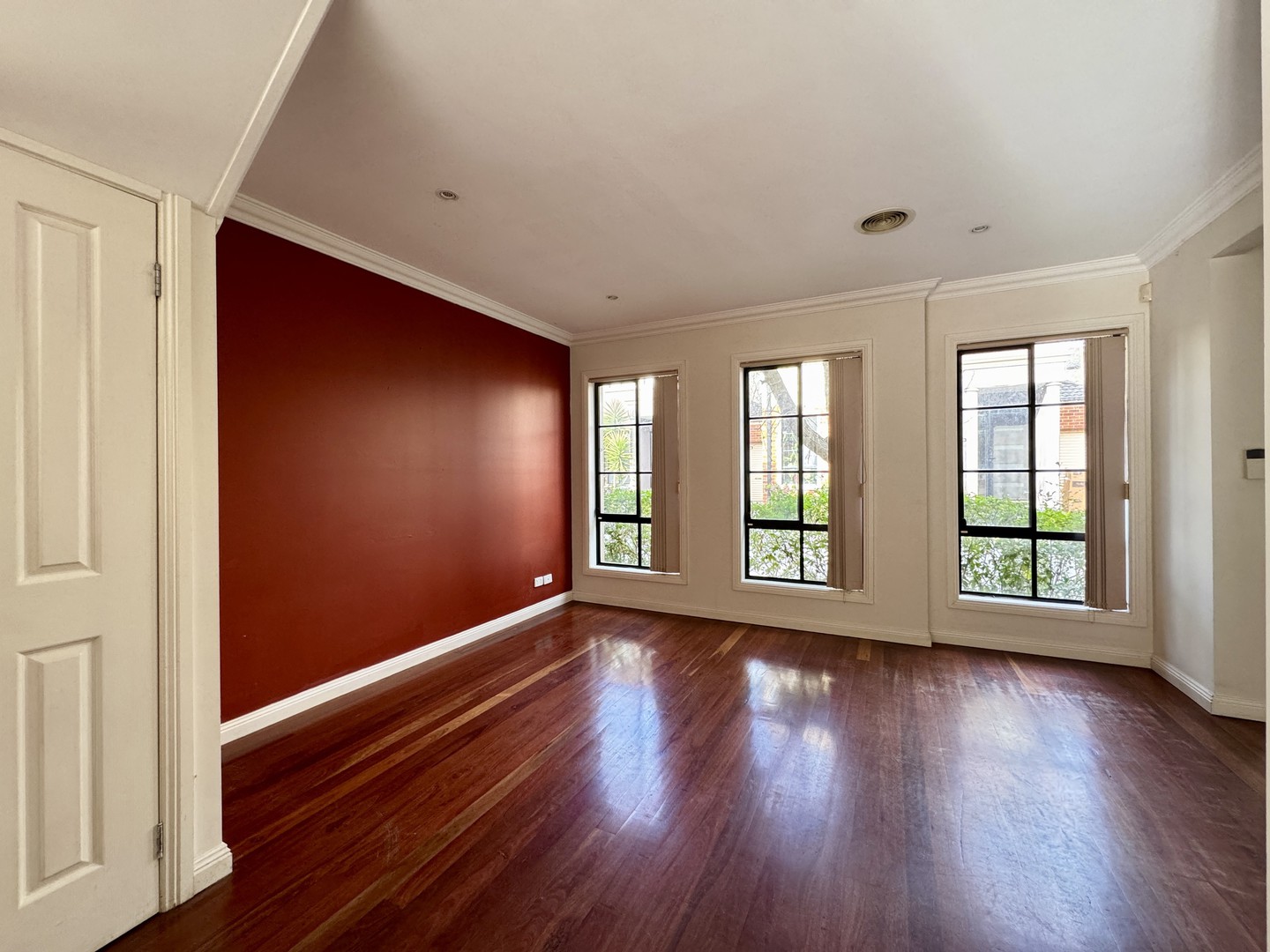 22/735 Boronia Road, Wantirna, VIC 3152, Wantirna - Thumbnail 2