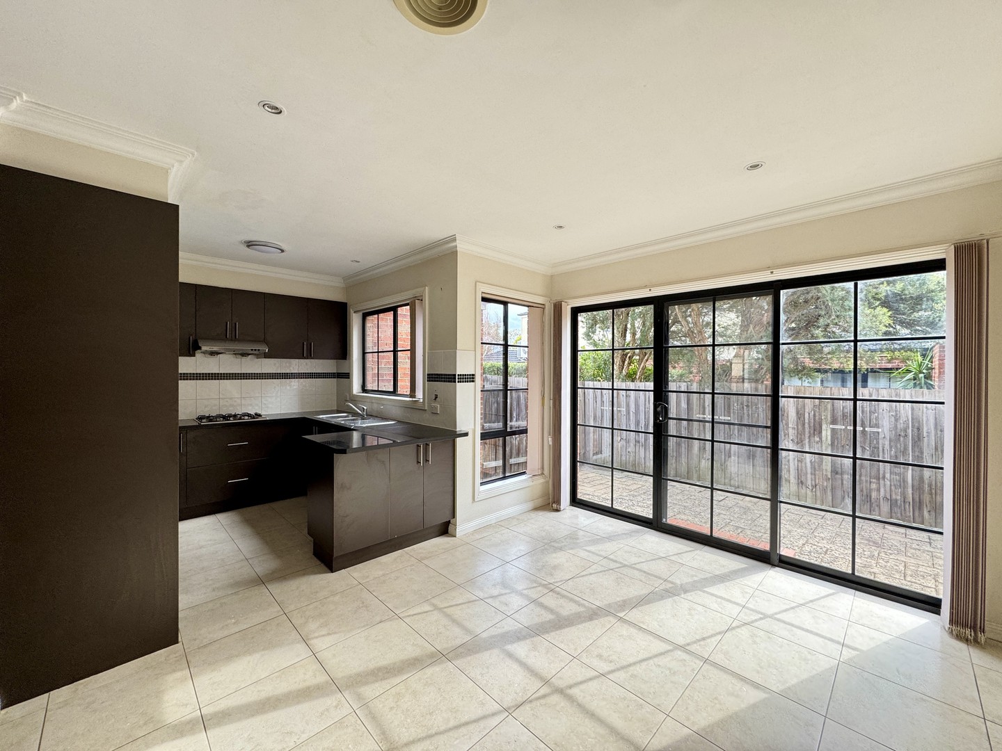 22/735 Boronia Road, Wantirna, VIC 3152, Wantirna - Thumbnail 3