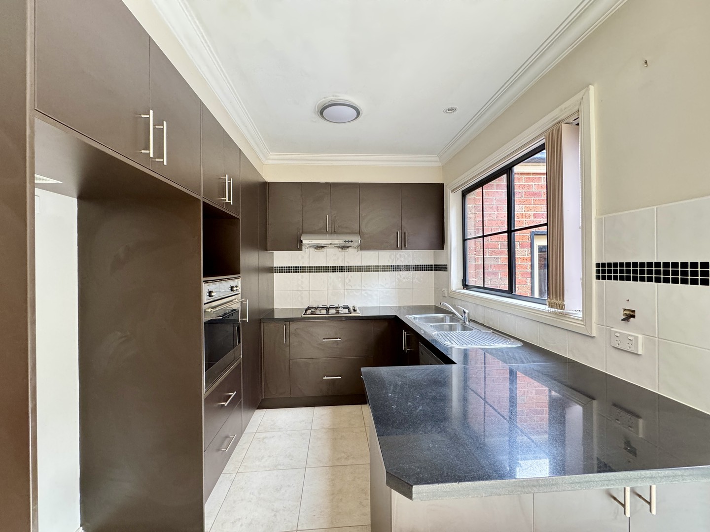 22/735 Boronia Road, Wantirna, VIC 3152, Wantirna - Thumbnail 4