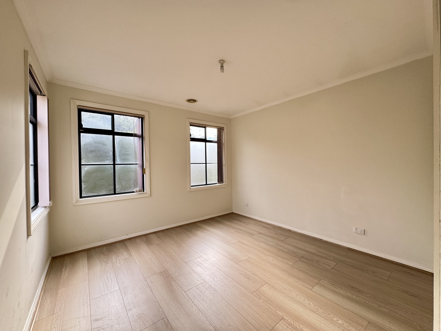22/735 Boronia Road, Wantirna, VIC 3152, Wantirna - Thumbnail 5