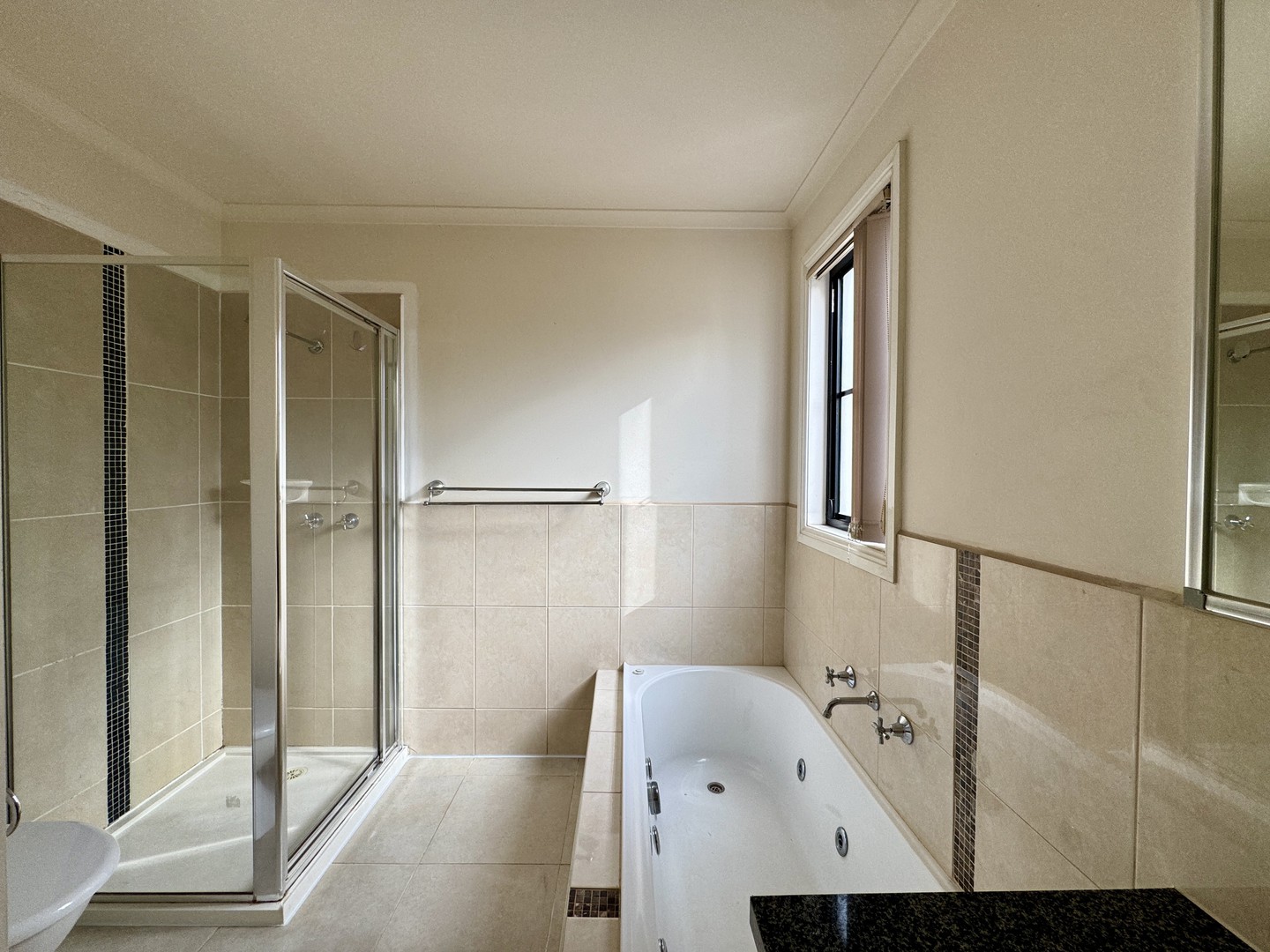 22/735 Boronia Road, Wantirna, VIC 3152, Wantirna - Thumbnail 6
