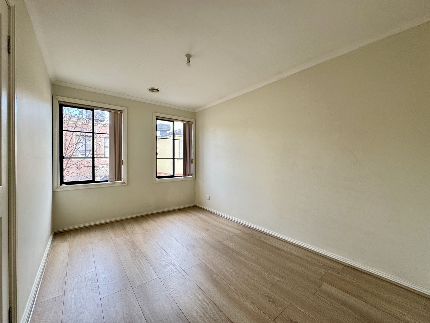 22/735 Boronia Road, Wantirna, VIC 3152, Wantirna - Thumbnail 7
