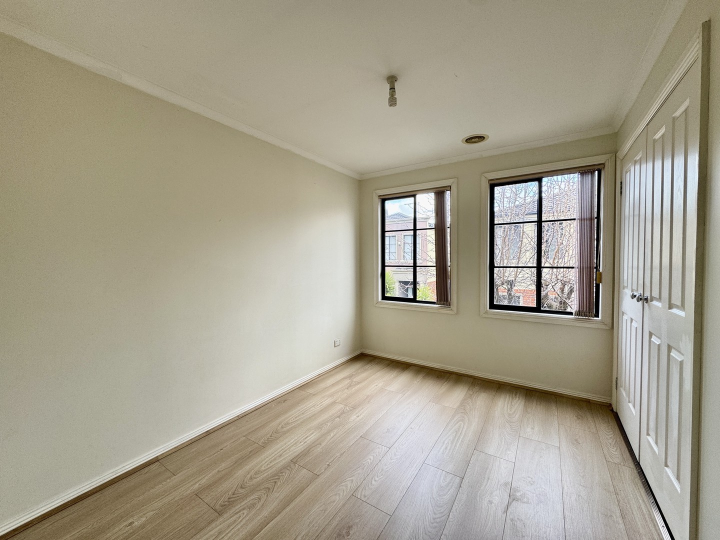 22/735 Boronia Road, Wantirna, VIC 3152, Wantirna - Thumbnail 8