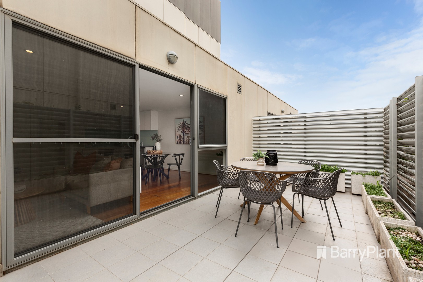 22/76-80 Balcombe Road, Mentone, VIC 3194, Mentone - Thumbnail 2