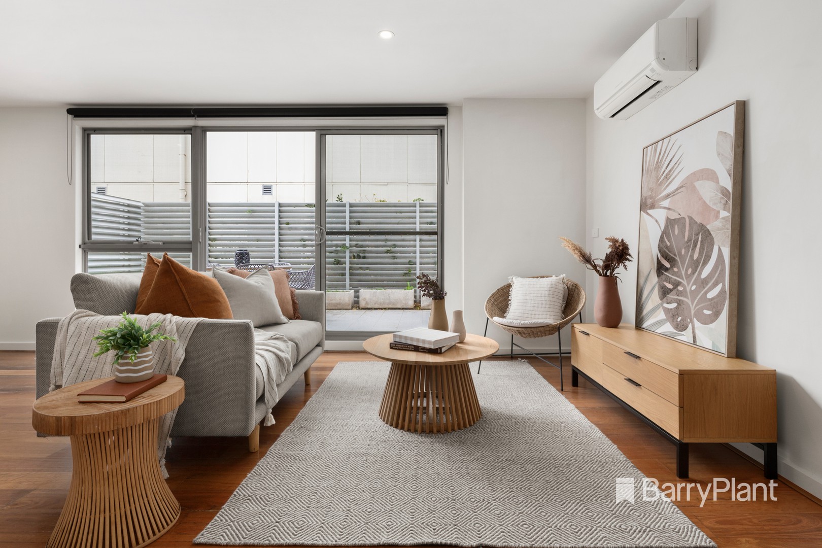 22/76-80 Balcombe Road, Mentone, VIC 3194, Mentone - Thumbnail 3