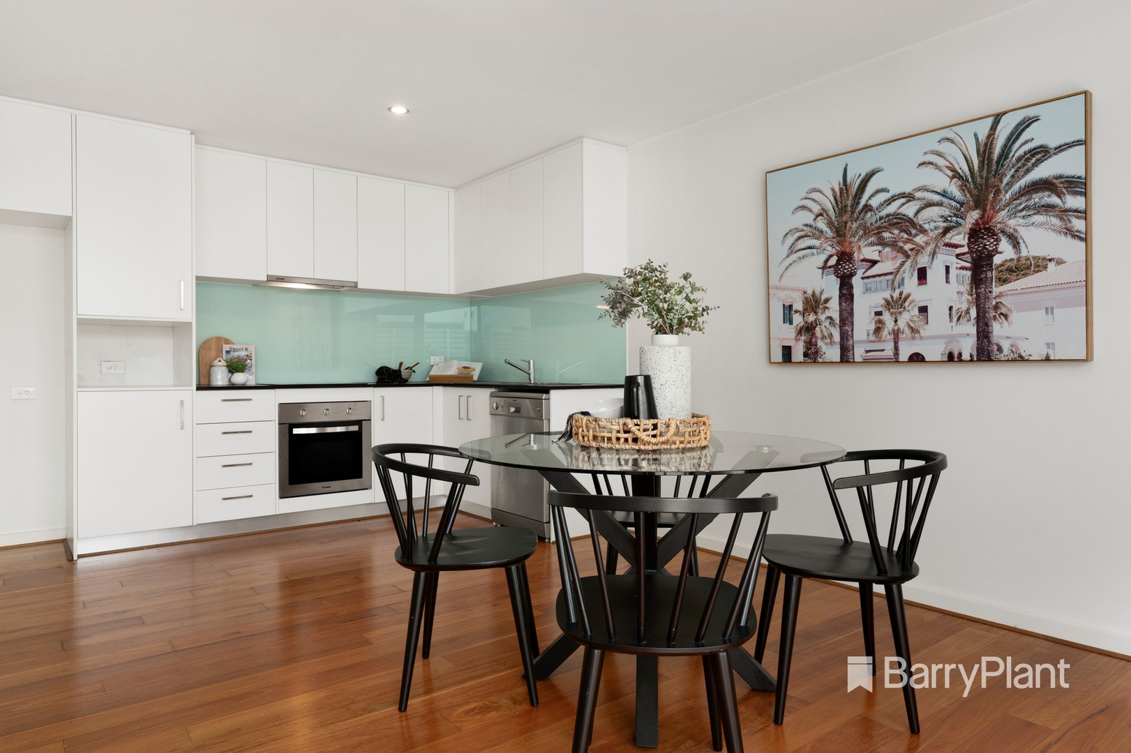 22/76-80 Balcombe Road, Mentone, VIC 3194, Mentone - Thumbnail 4