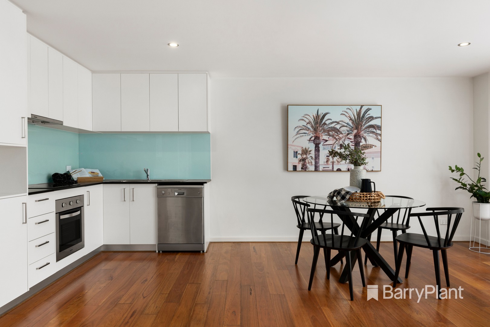 22/76-80 Balcombe Road, Mentone, VIC 3194, Mentone - Thumbnail 5