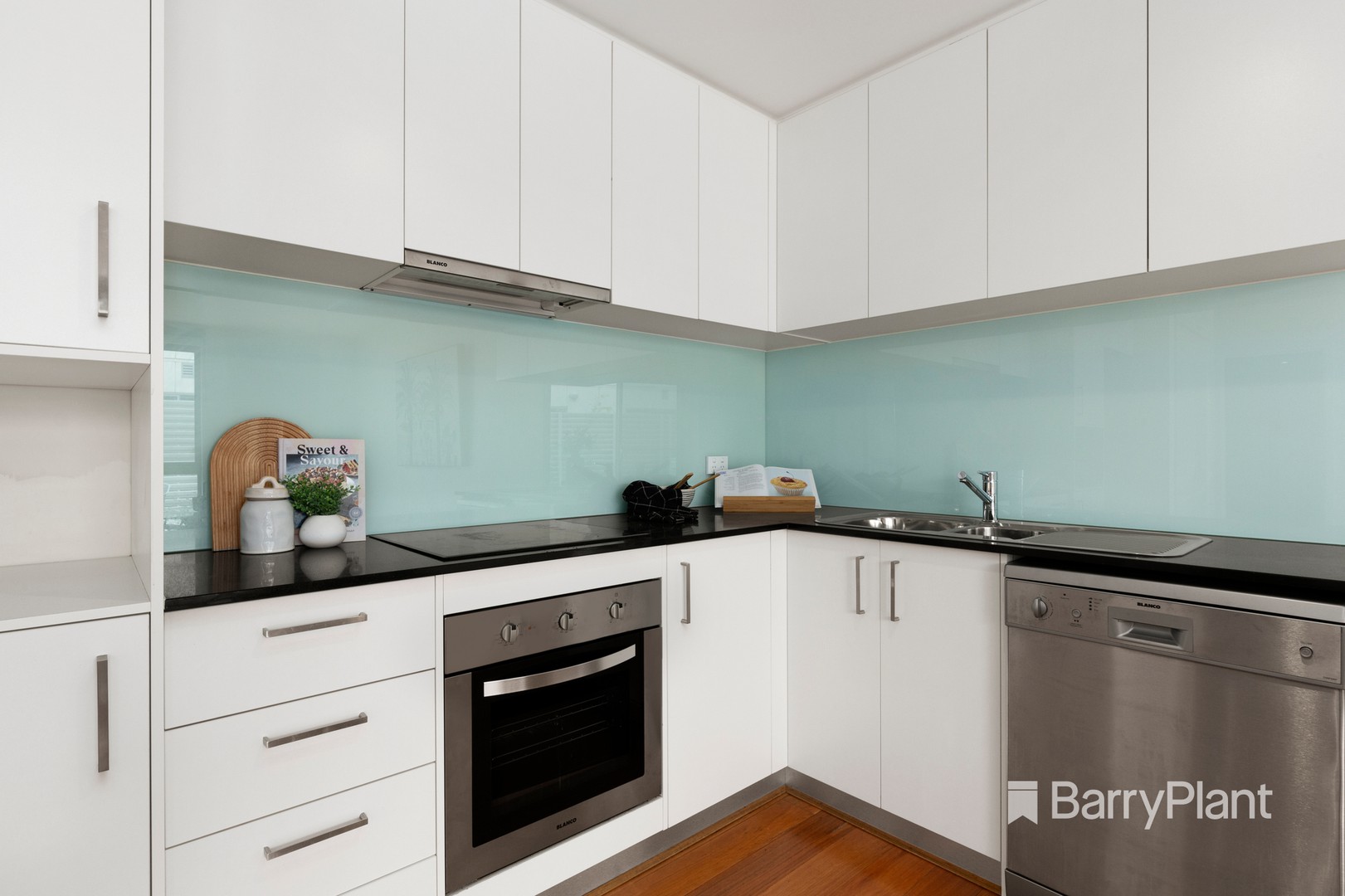 22/76-80 Balcombe Road, Mentone, VIC 3194, Mentone - Thumbnail 6