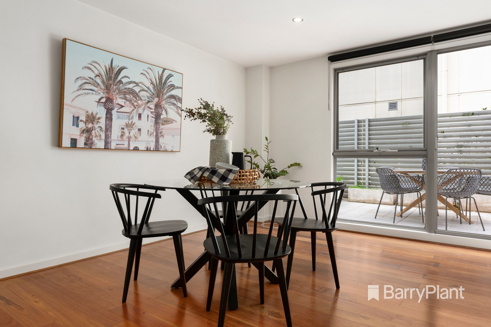 22/76-80 Balcombe Road, Mentone, VIC 3194, Mentone - Thumbnail 7