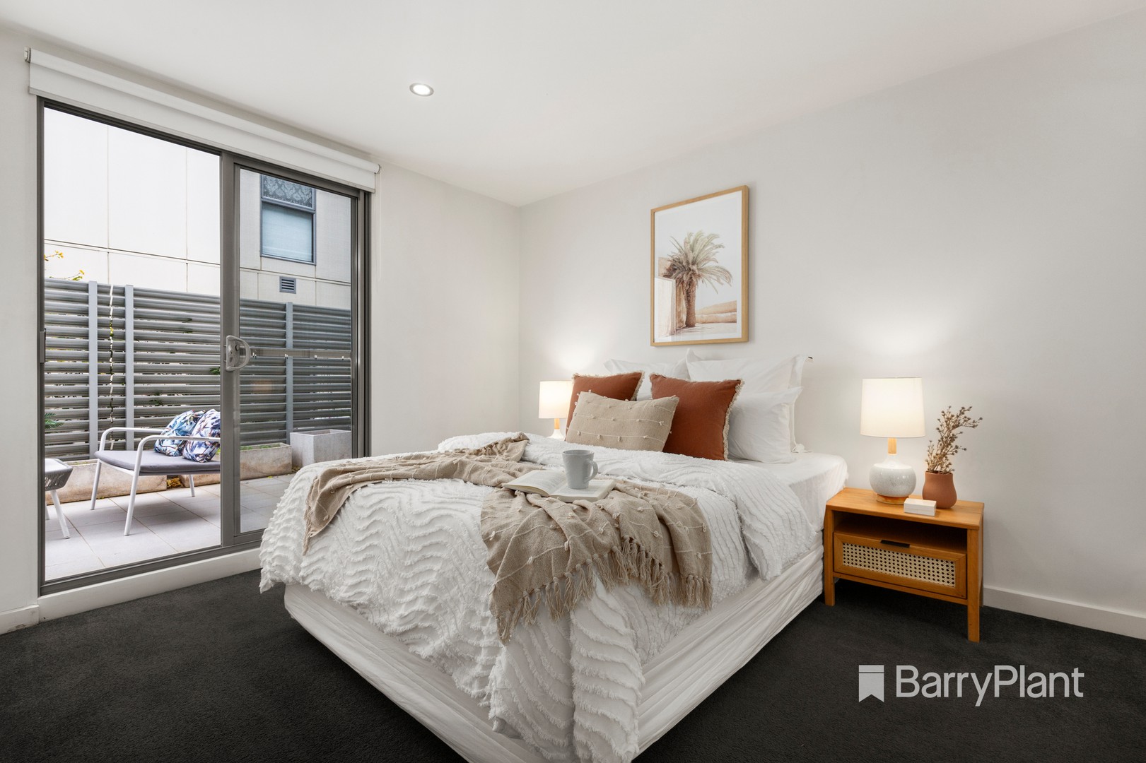 22/76-80 Balcombe Road, Mentone, VIC 3194, Mentone - Thumbnail 8