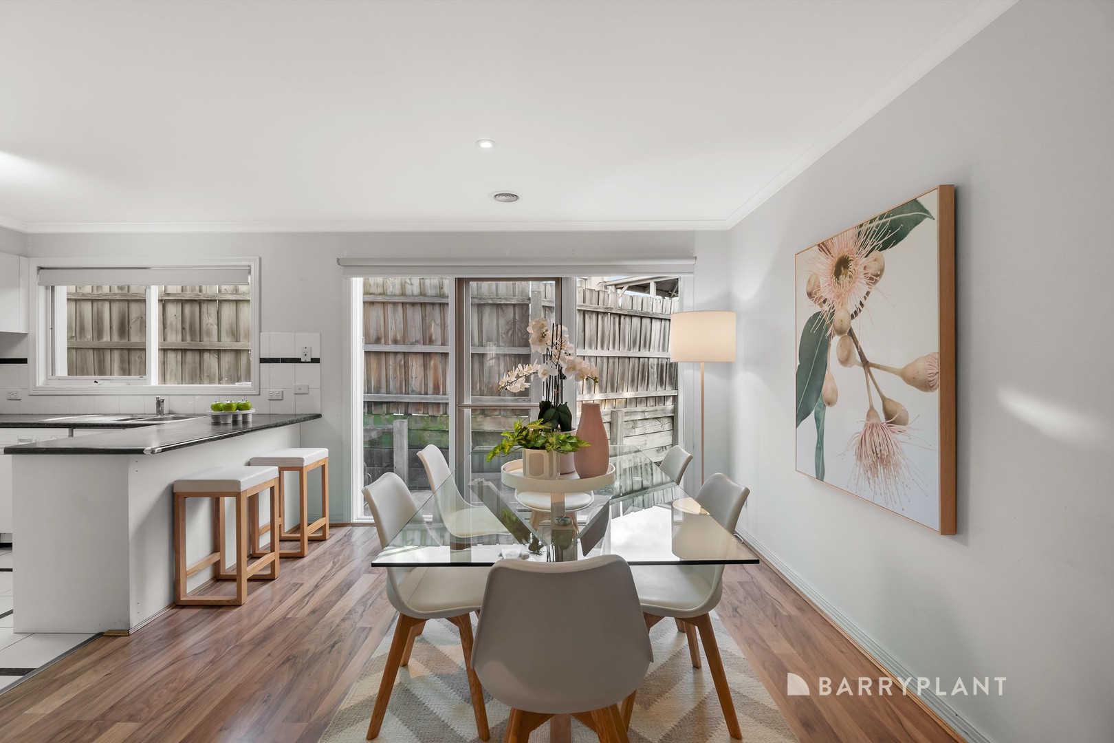 22/765 Boronia Road, Wantirna, VIC 3152, Wantirna - Thumbnail 3