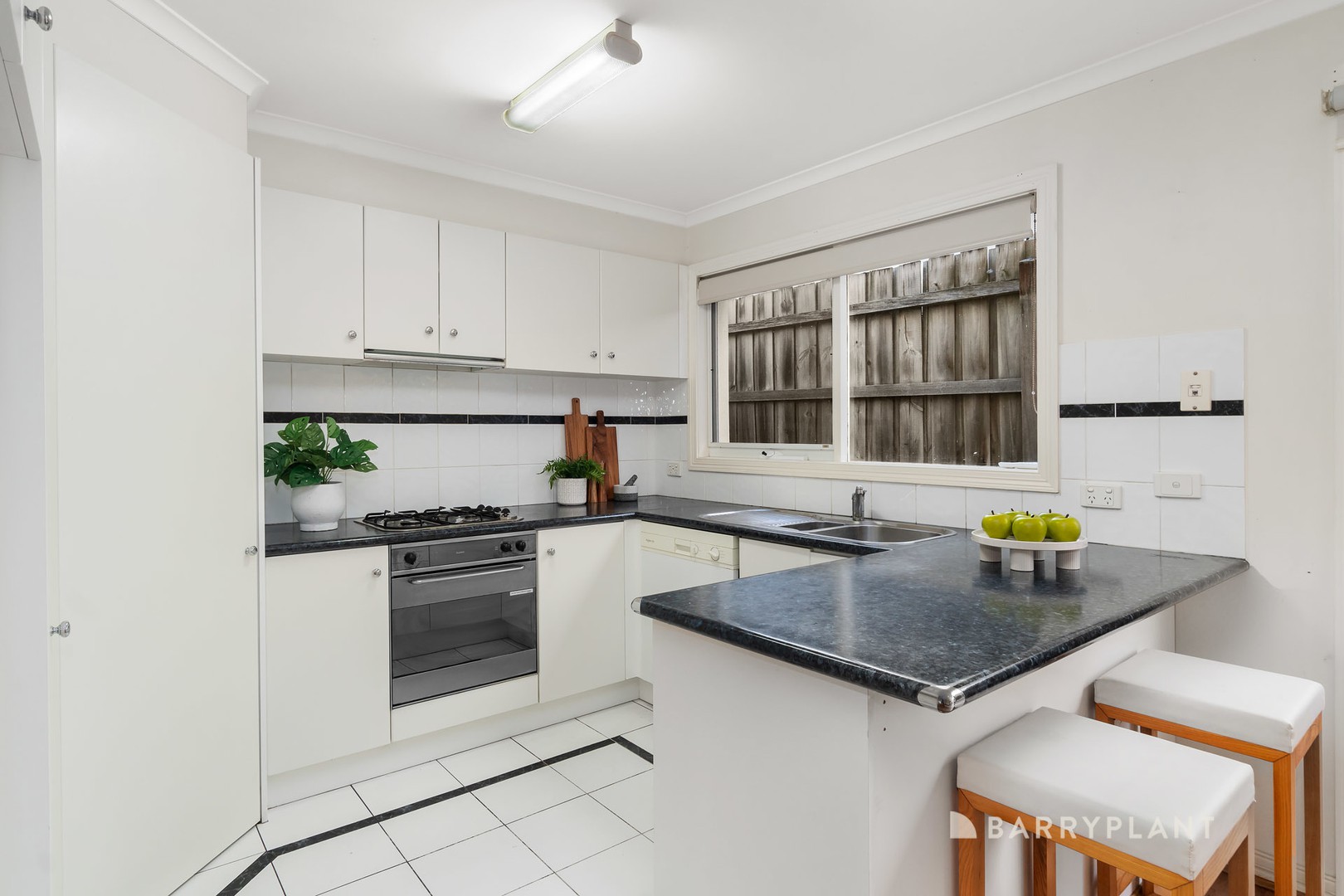22/765 Boronia Road, Wantirna, VIC 3152, Wantirna - Thumbnail 4