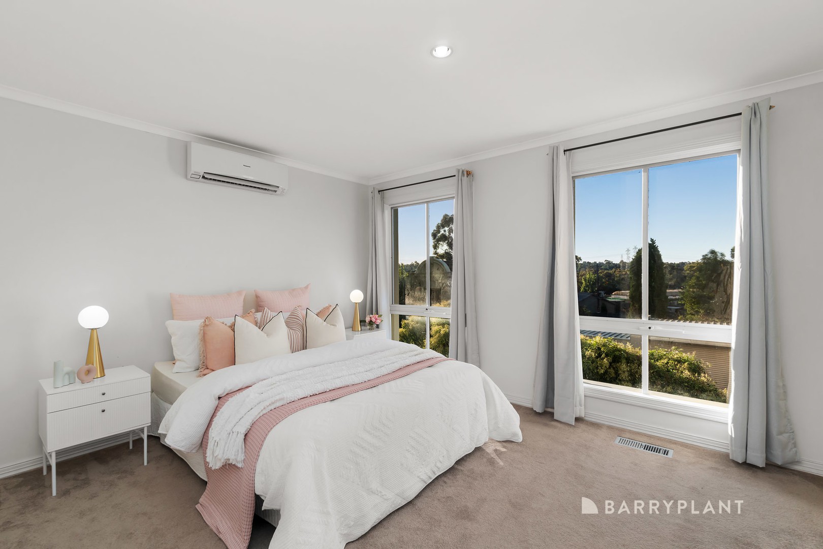 22/765 Boronia Road, Wantirna, VIC 3152, Wantirna - Thumbnail 5