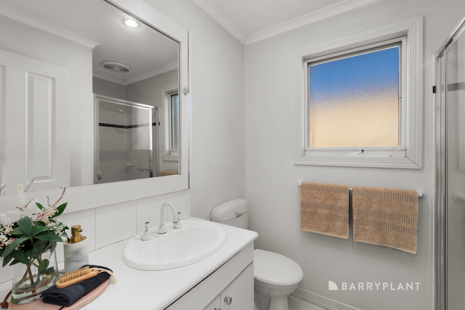 22/765 Boronia Road, Wantirna, VIC 3152, Wantirna - Thumbnail 6