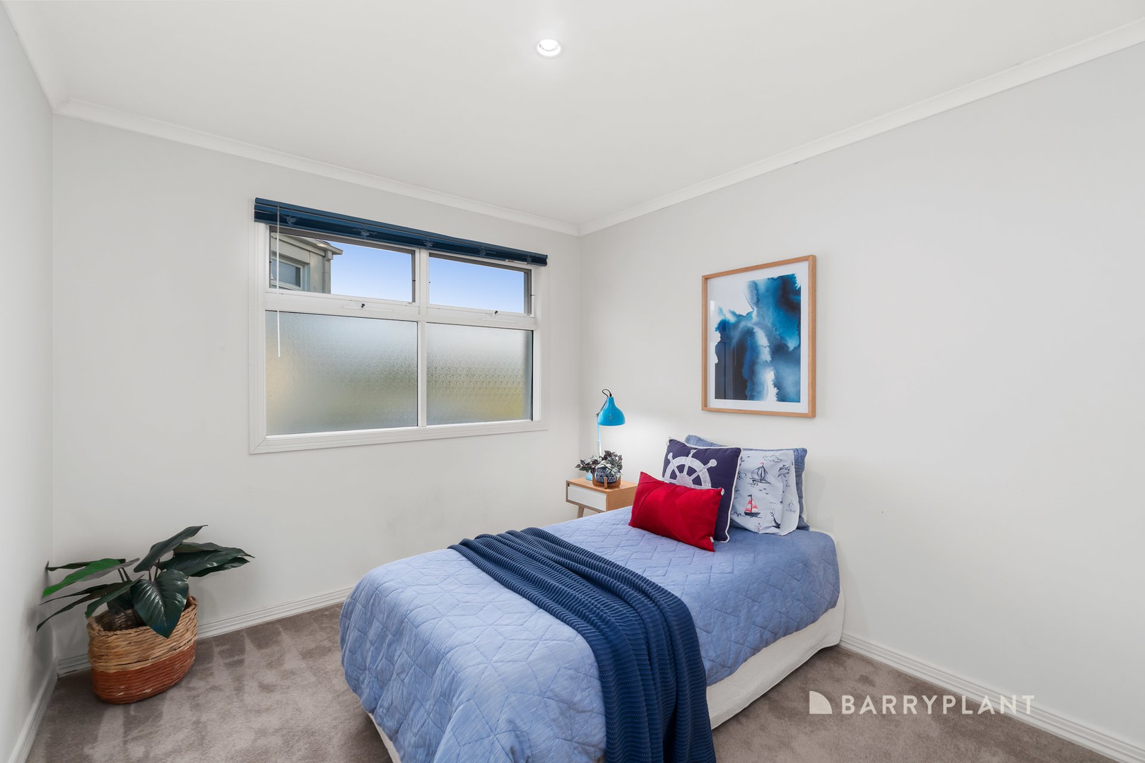 22/765 Boronia Road, Wantirna, VIC 3152, Wantirna - Thumbnail 7