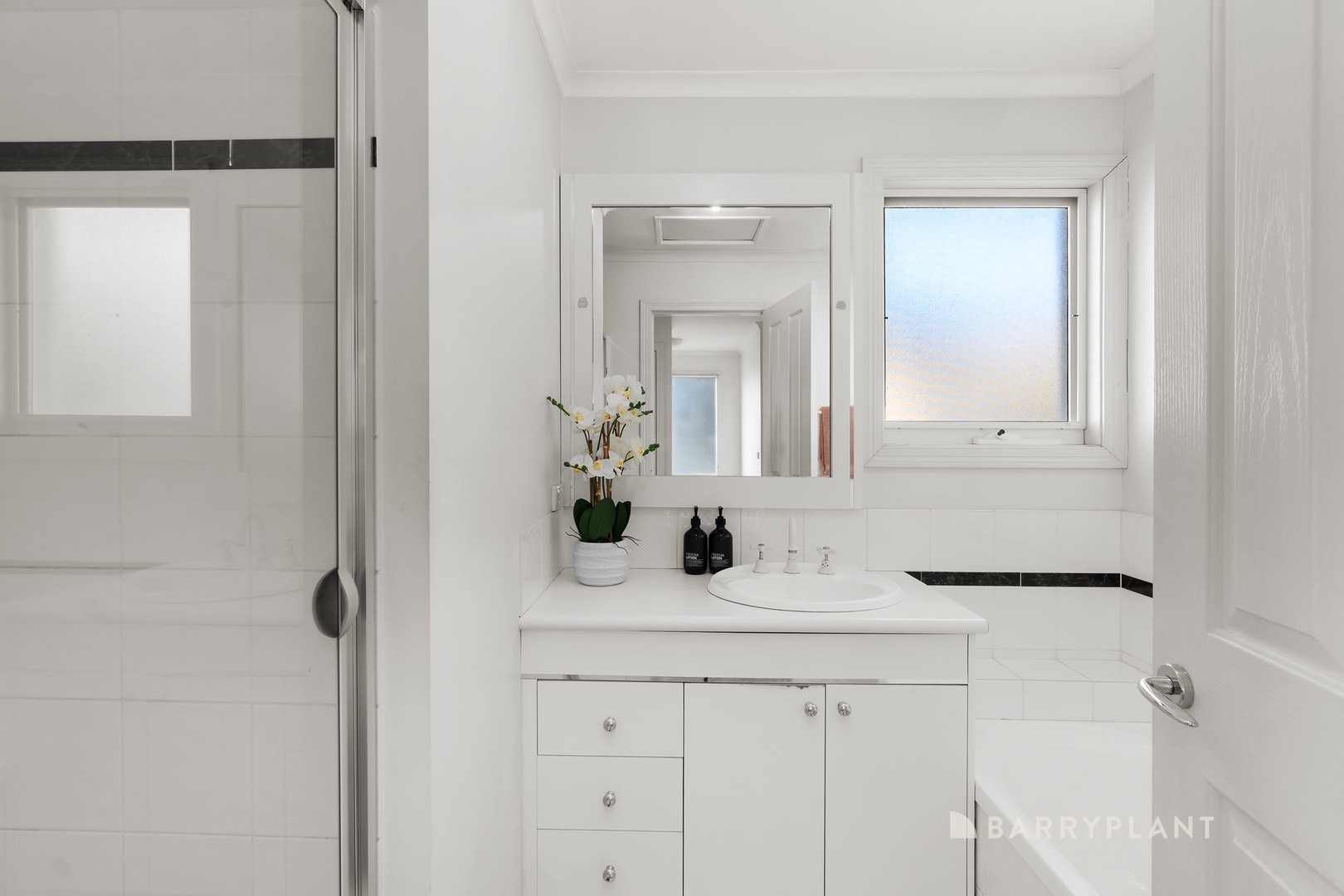 22/765 Boronia Road, Wantirna, VIC 3152, Wantirna - Thumbnail 8